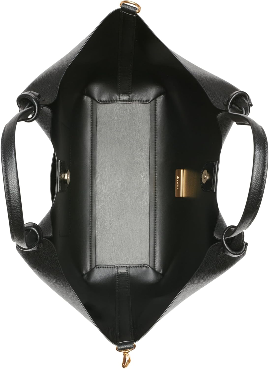 DKNY womens Paula Medium Tote Bag - Image 4