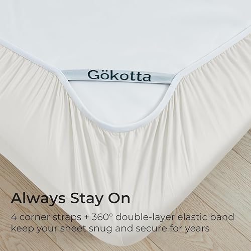 Miniatura 5 de Hojas de bambú