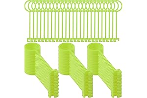 Versatile Clay Target Holders: Elevate Your Outdoors Practice