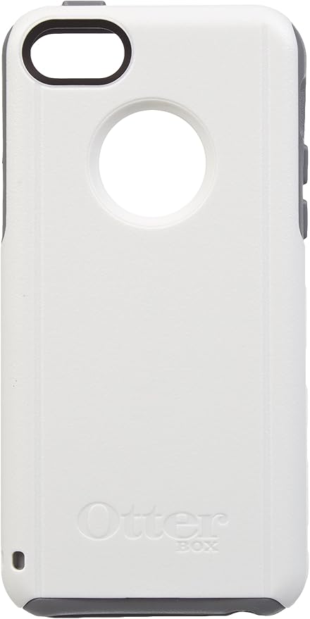 Otterbox fully enclosed case Clearance