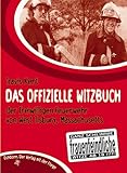  Das offizielle Witzbuch der Freiwilligen Feuerwehr von West Tisbury, Massachusetts. Ganz schlimme frauenfeindliche Witze ab 18.