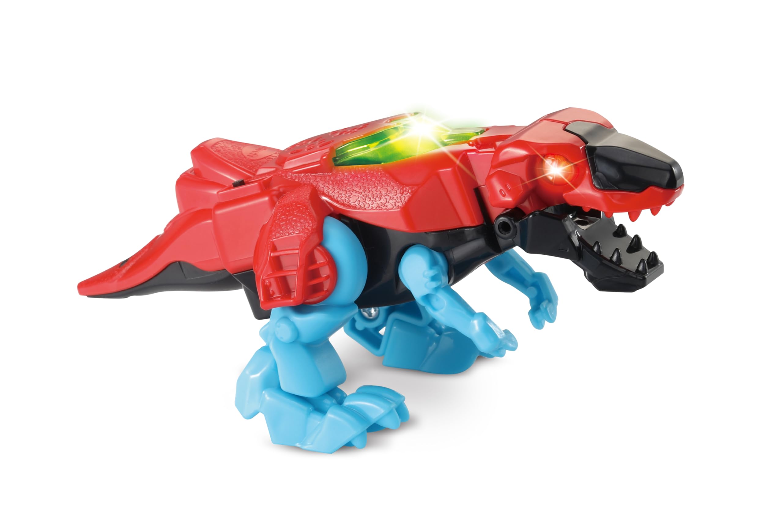 Vtech Switch & Go Dinos Tremor The T-Rex