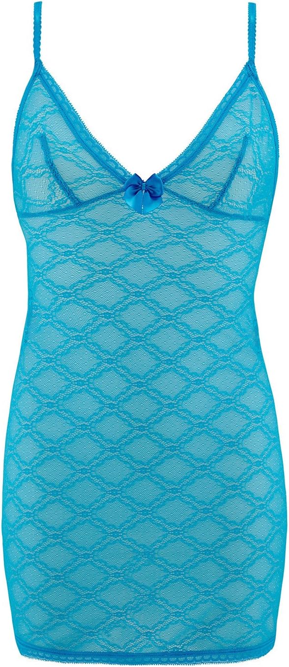 Passionata LET´S Play Nightie