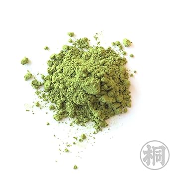 【hsyng様※専用】一保堂茶舗　初昔　Matcha 抹茶 40g ×4個 京都 hsyng様※専用】一保堂茶舗 初昔 Matcha 抹茶 40g ×4個 京都 抹茶