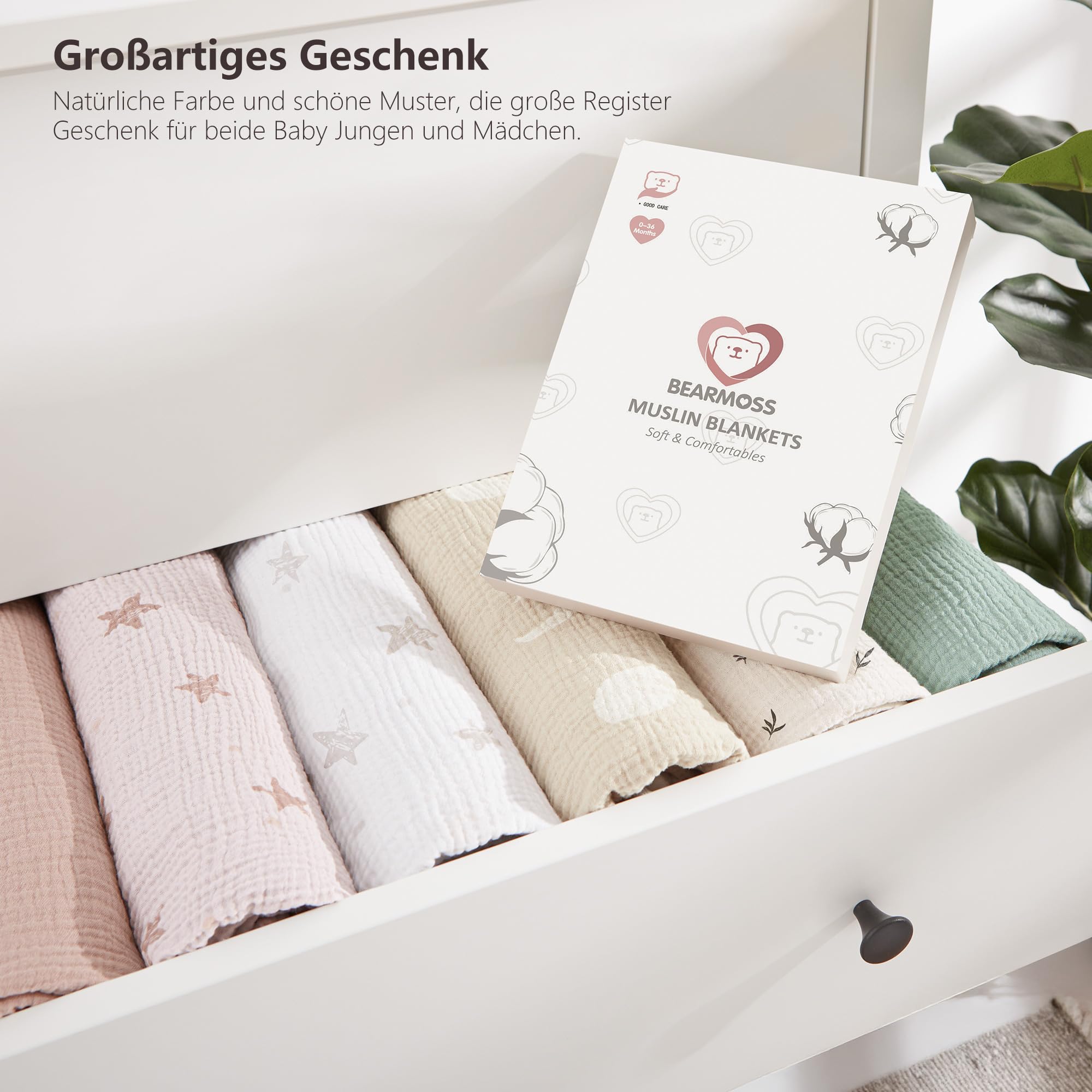 JANÉ - Fodera Antitermica - Universo Bimbo