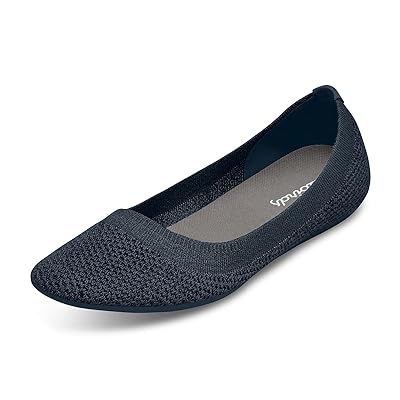 Allbirds Tree Breezer Women