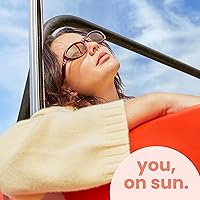 Vista 8 de Hawaiian Tropic Sheer Touch Loción Protector Solar SPF 50, 8oz Paquete Doble Hawaiian Tropic Protector Solar SPF 50, Bloqueador Solar, Amplio