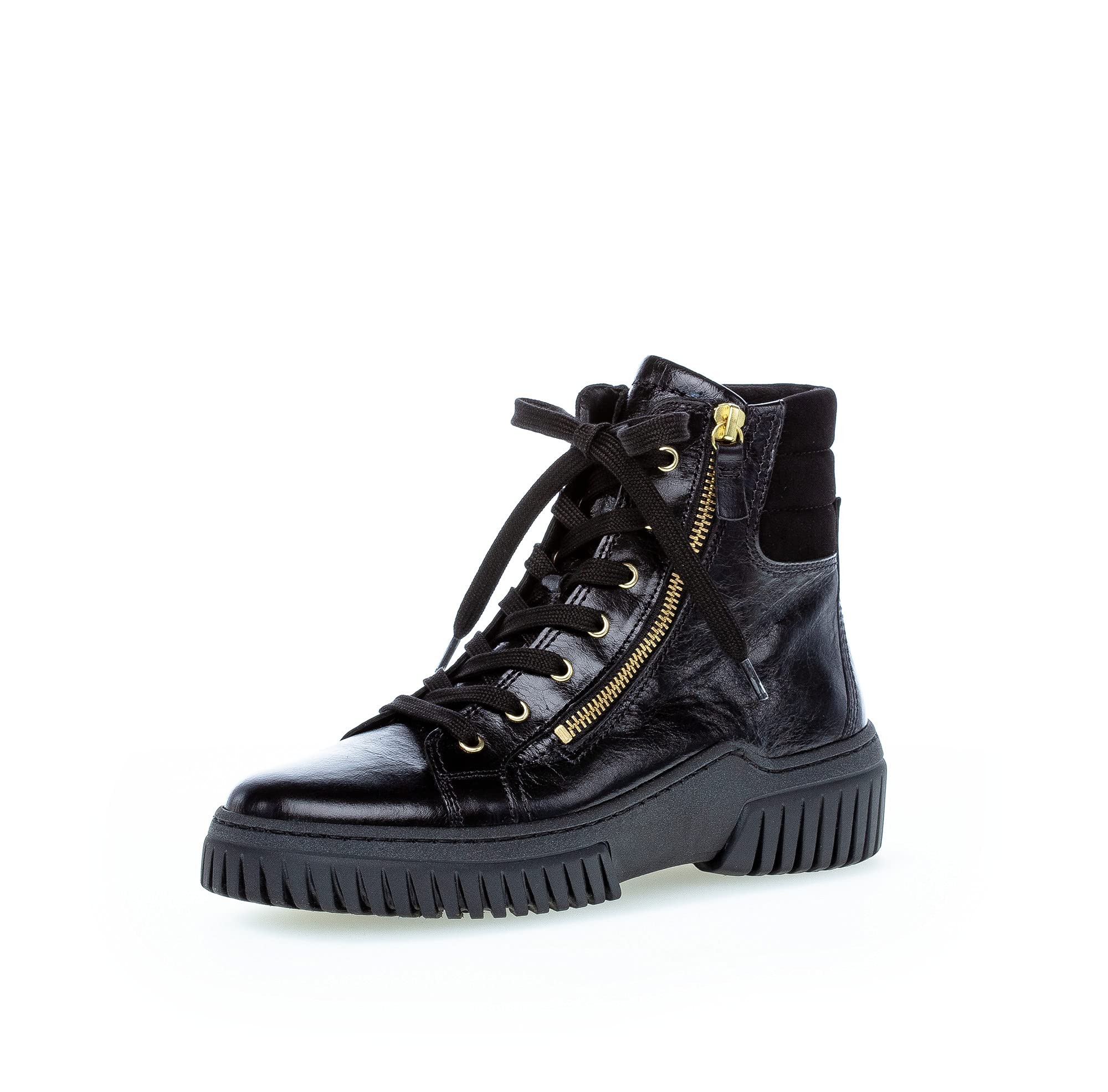 High top Trainer - Acacia 73.761