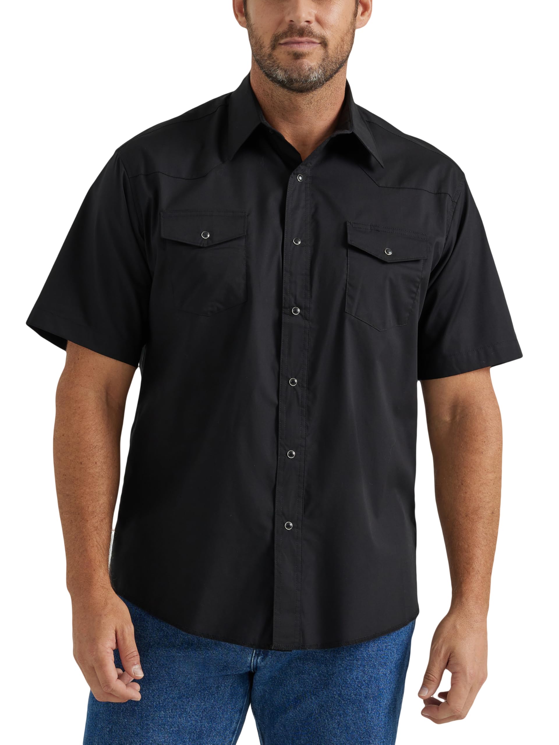 product_img5