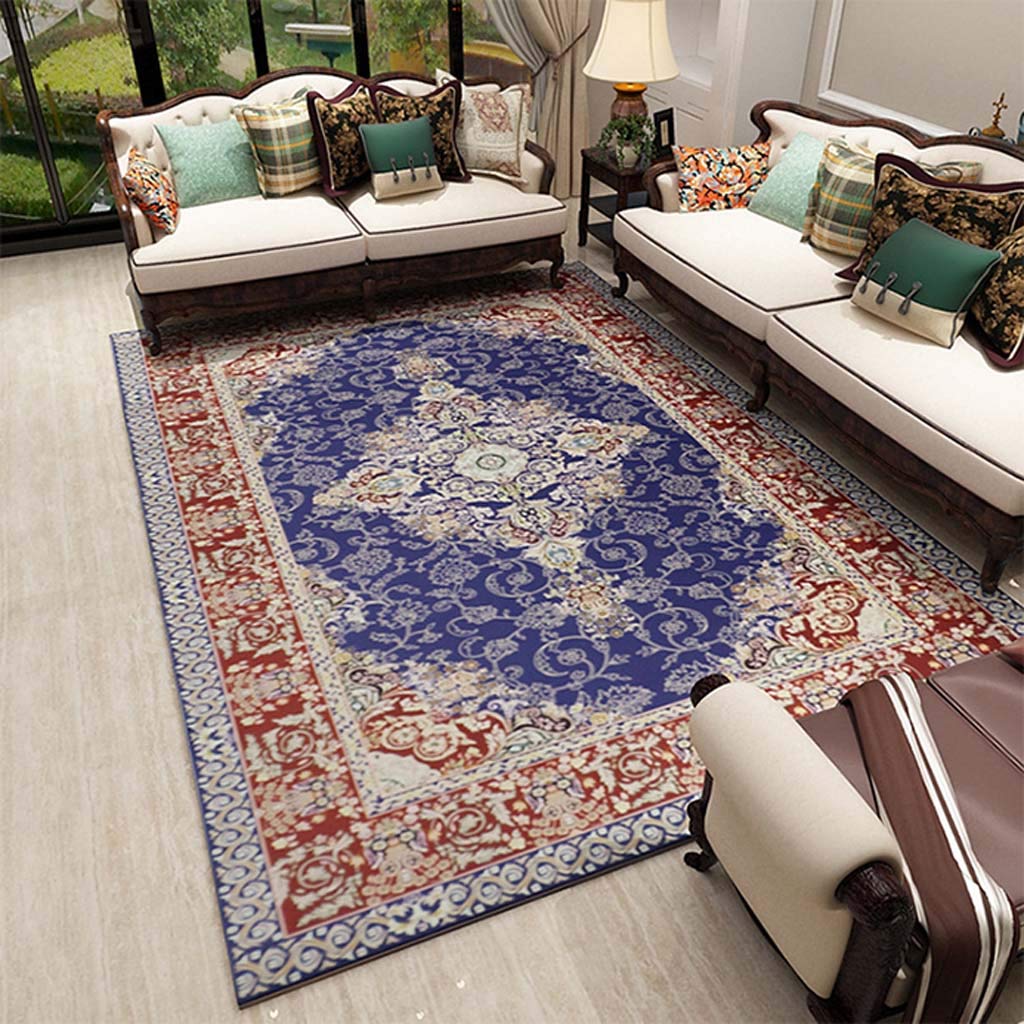 Tapis de sol antidérapant pour éviter les glissades sur carrelage humide 40x60cm
