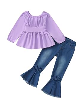 24ss Little Cotton Clothes ロンパース・ブルマ セット Little cotton clothes | こどもふく &/warm