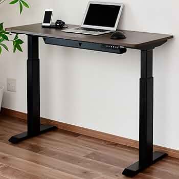 71C1Vn275LL._AC_UF350,