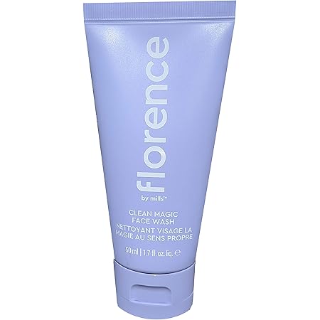 florence by mills moisturiser