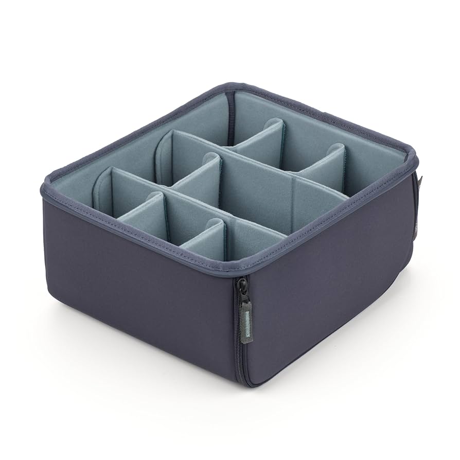 sonosam■10kg4枚 5kg4枚 2.5kg4枚 計12枚50mm Products