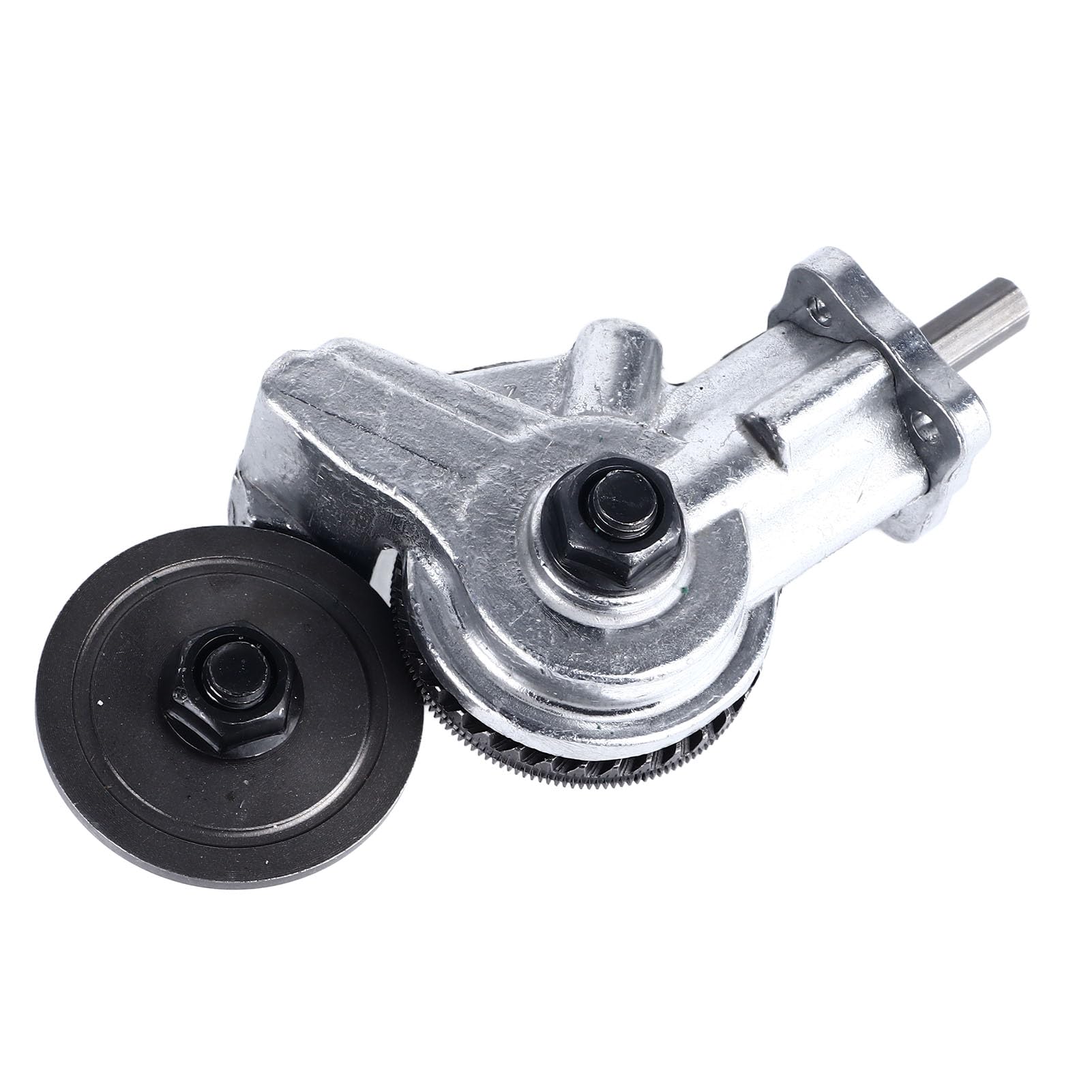 Electric Drill Plate Cutter, Electric Drill Shearer, DIY Metal Nibbler Drill Attachment with Wrenches Used with Lithium Drills or Impact Drills