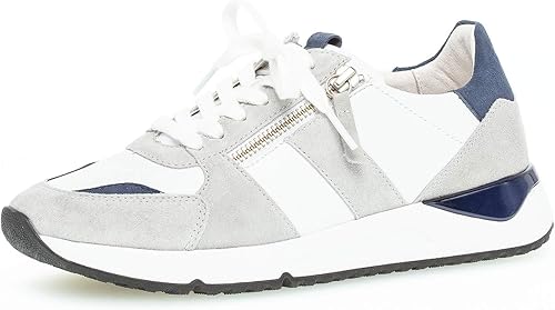 Damesschoenen wijdte K extra breed - Breedtemaat-schoenen.nl
