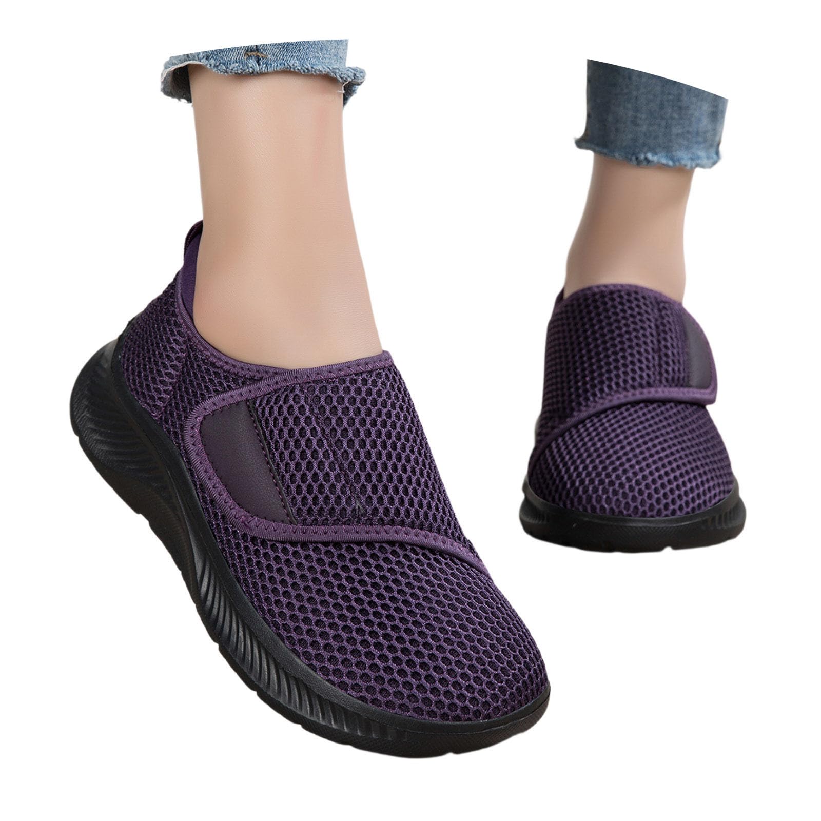 Zapatos casuales neutros para senderismo ligero, caminatas cómodas y uso diario activo 8