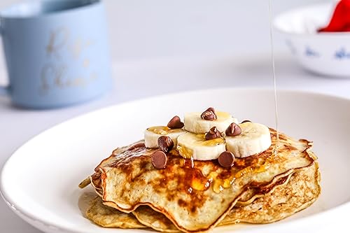 Miniatura 5 de Sue Bee Honey Regional Northwest USA Miel, colada, sin filtrar, miel cooperativa propiedad de apicultores, 24 onzas