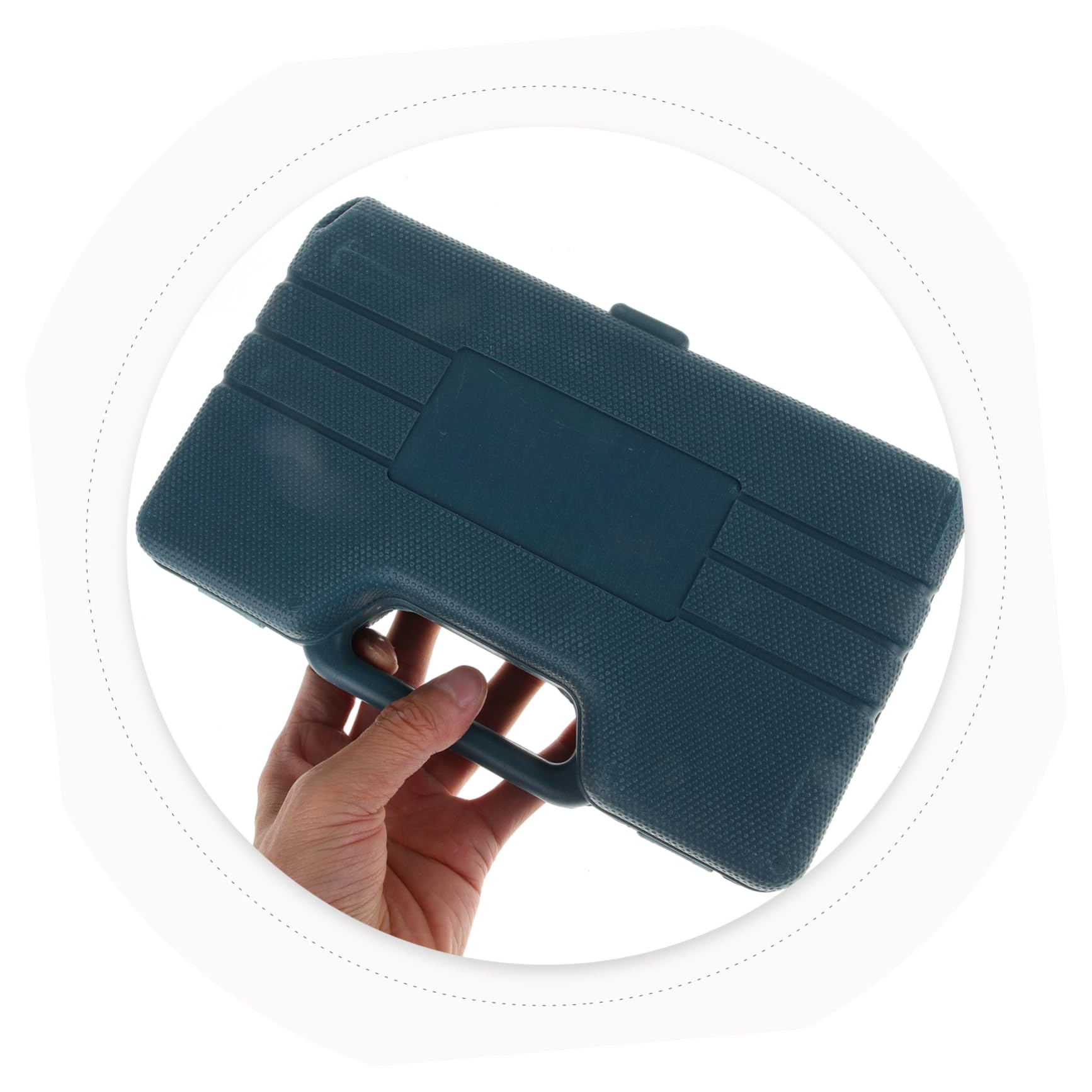 1 Ensemble Outil de Retrait Embrayage de Compresseur pour Climatisation Automobile de Réparation Outil de Démontage et Durable pour Bricoleurs