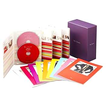 美品　イネスシークレット　本.DVD 41eZjmvP+XL._UF1000,1000_QL80_.jpg