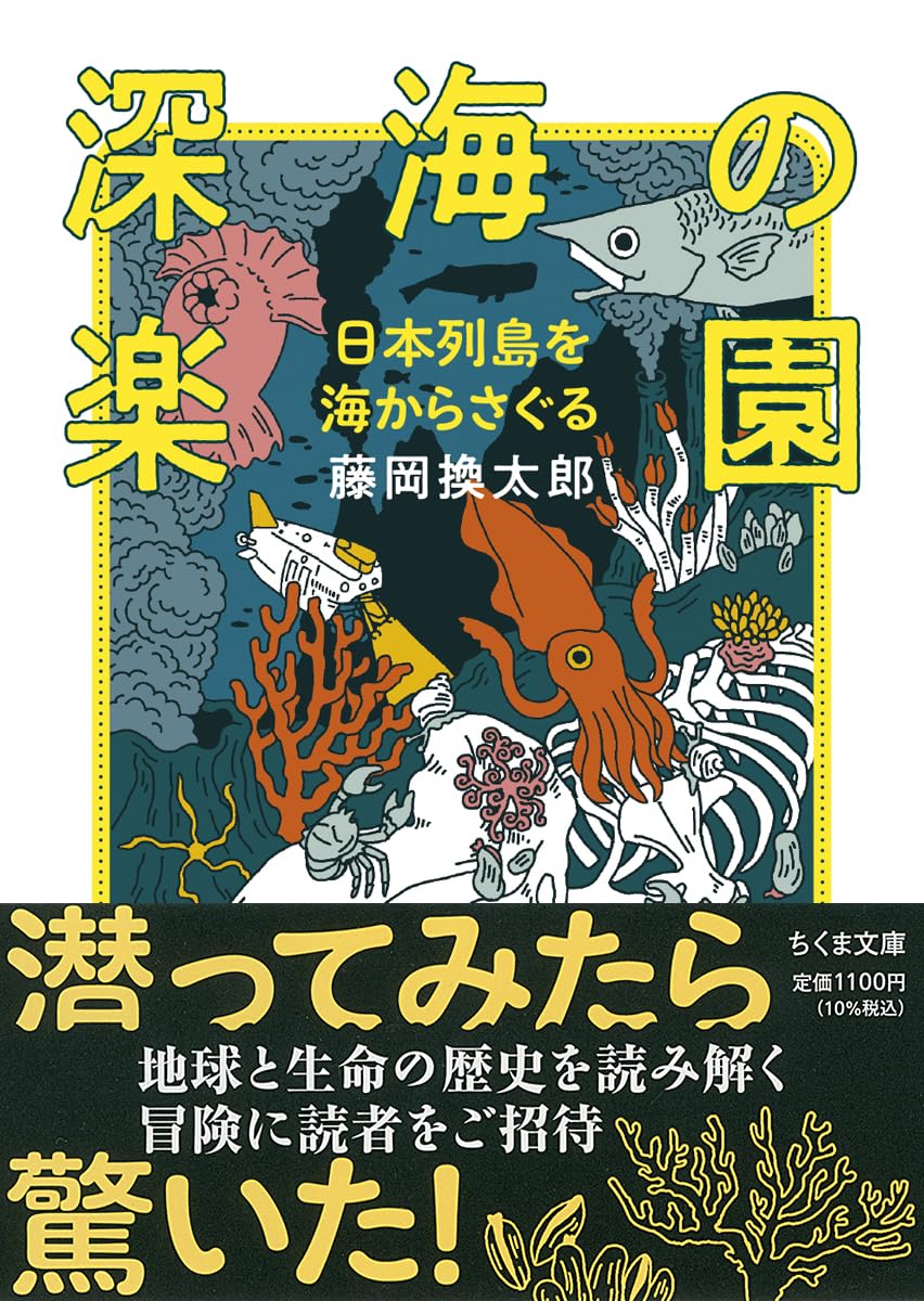 ミステリーゾーン大探検　日本列島ふしぎ地帯をさぐる　豆たぬきの本 ミステリーゾーン大探検 日本列島ふしぎ地帯をさぐる 豆たぬきの本