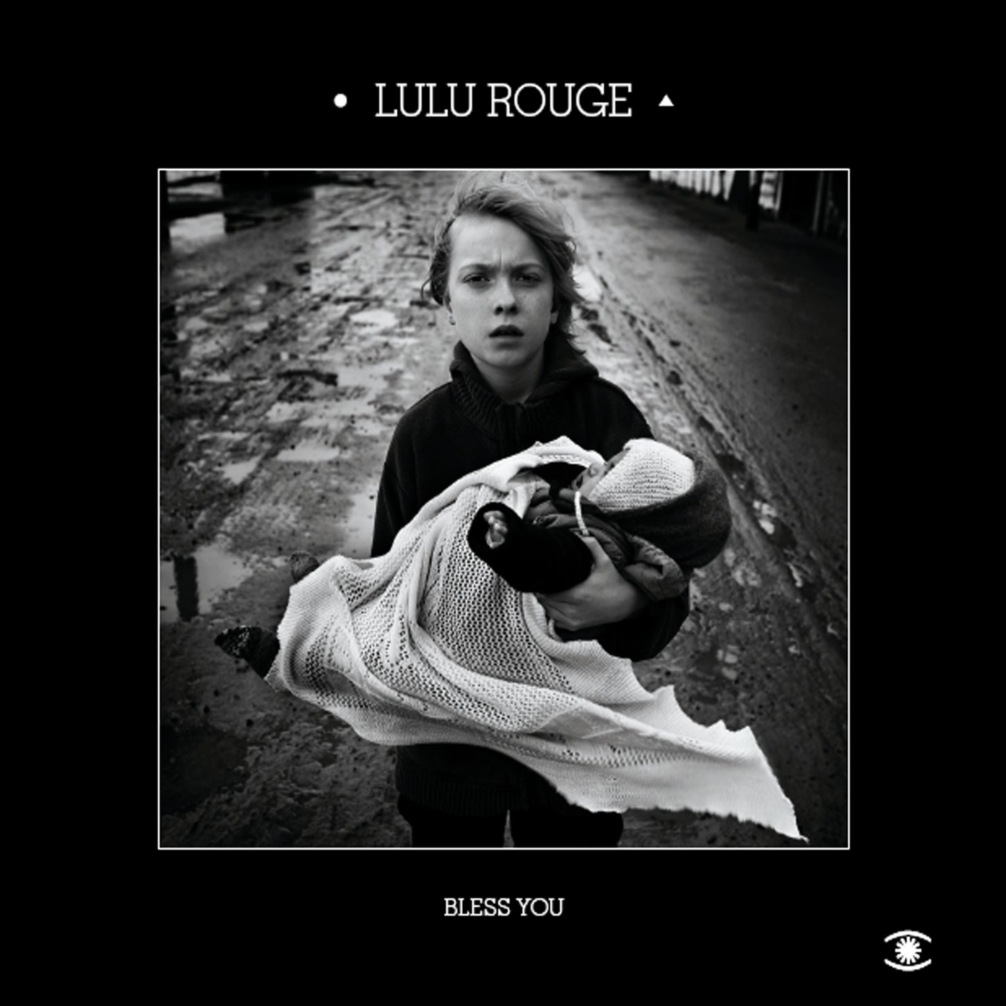 Lulu Rouge