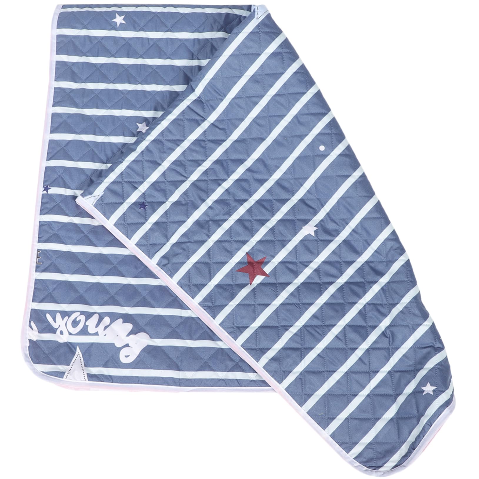 FRCOLOR Adult Mattress Pads Training Patients Crib Menstruation Urinary Mats Portable Elderly Mat Reusable Potty Matress Washable Pat Sleeping Adults Menstrual