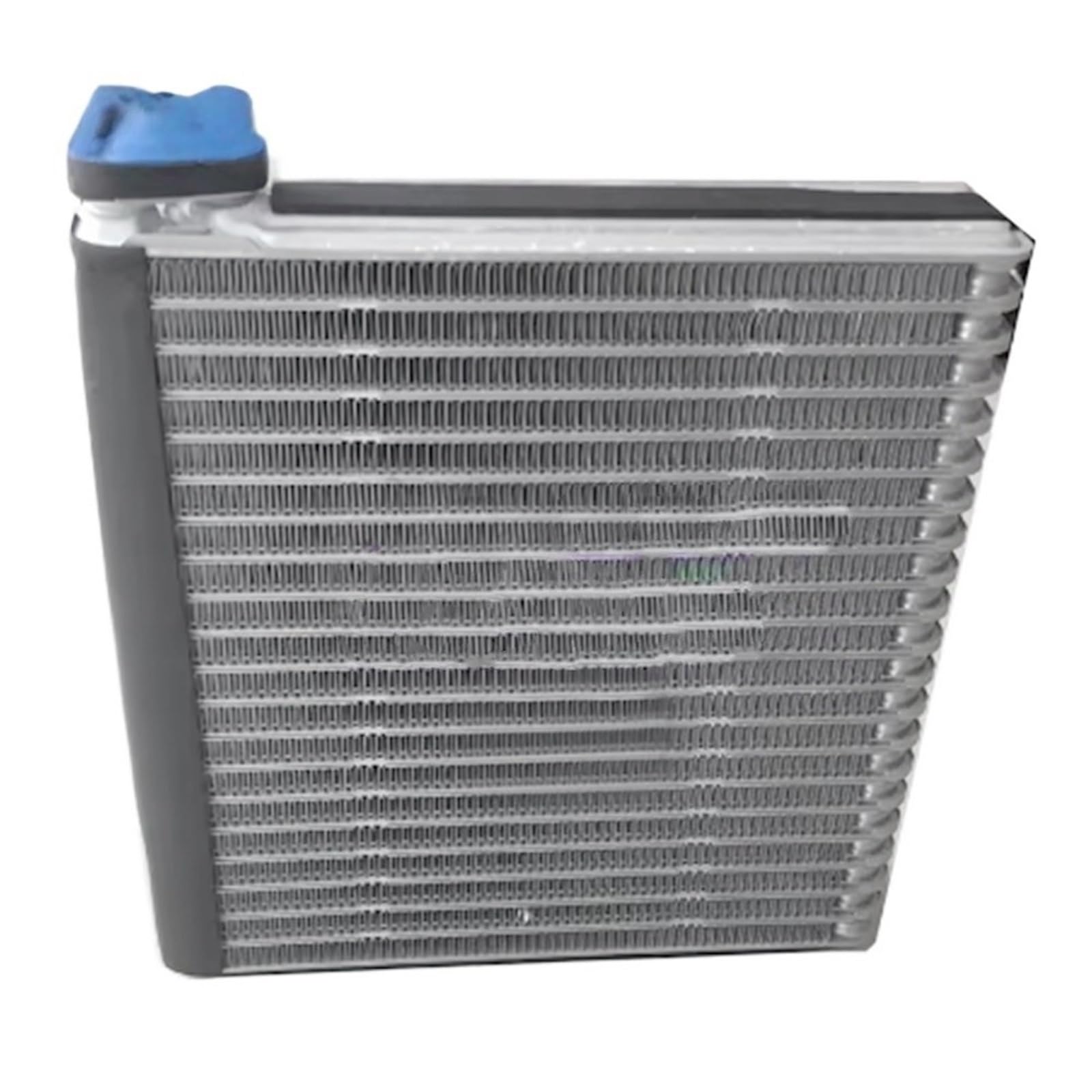 Kwez For Lhd Air Conditioning Core Kit Fit For Toyota Corolla Matrix 88501-47041 4711835 50939807 8850105080 88501-05081 Tem288663 Auto Ac Evaporator Core(For Lhd)