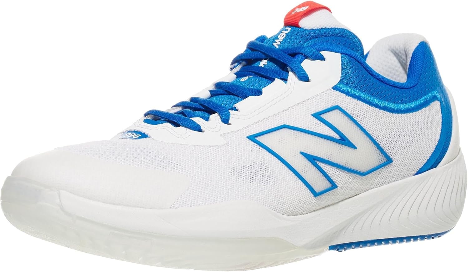 New Balance Womens FuelCell 996v6 Pickleball