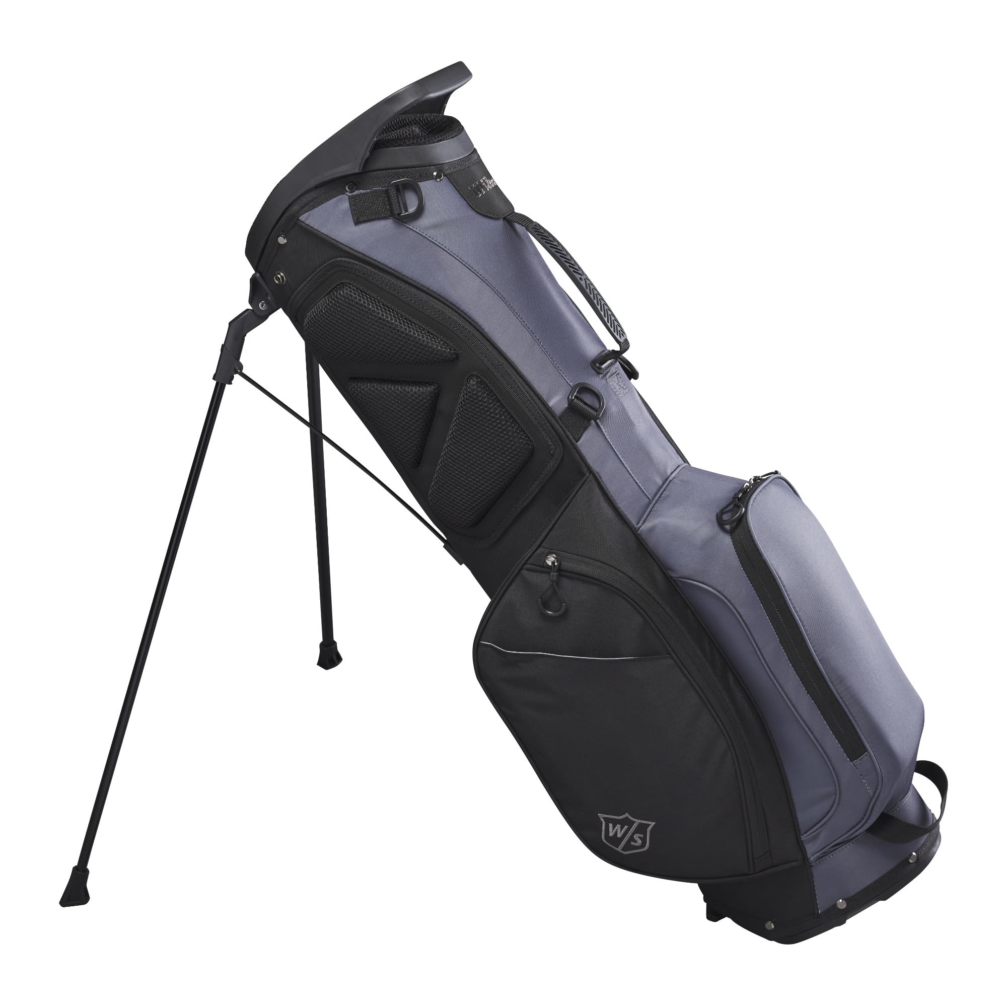 Wilson Exo Lite - Golf Club Bag Unisex Adulto