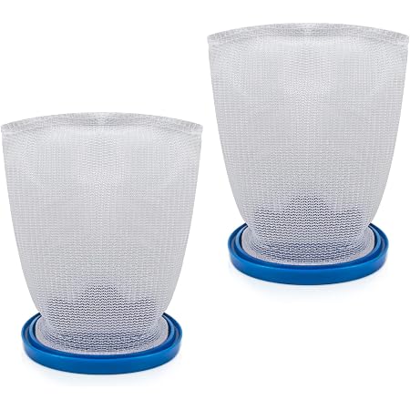 Compatible with Pool Blaster Water Tech 