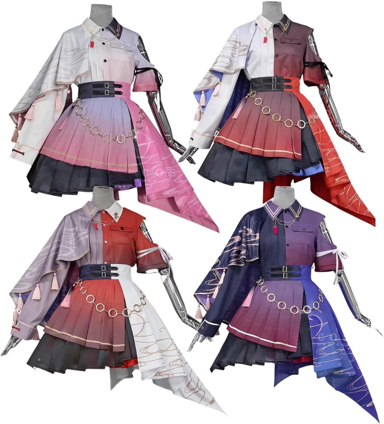 サルート 83G TU マリリンモンロー ガーターベルト Salute 83グループ【マリリンモンロー】ブラジャー(G70/PI