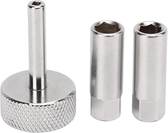 Valve Adjustment Tool Tappet Valve Adjustment Wrench Tool