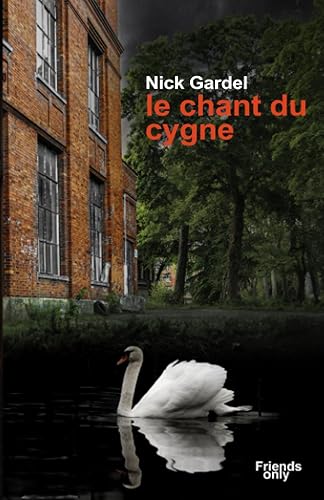 Le chant du cygne