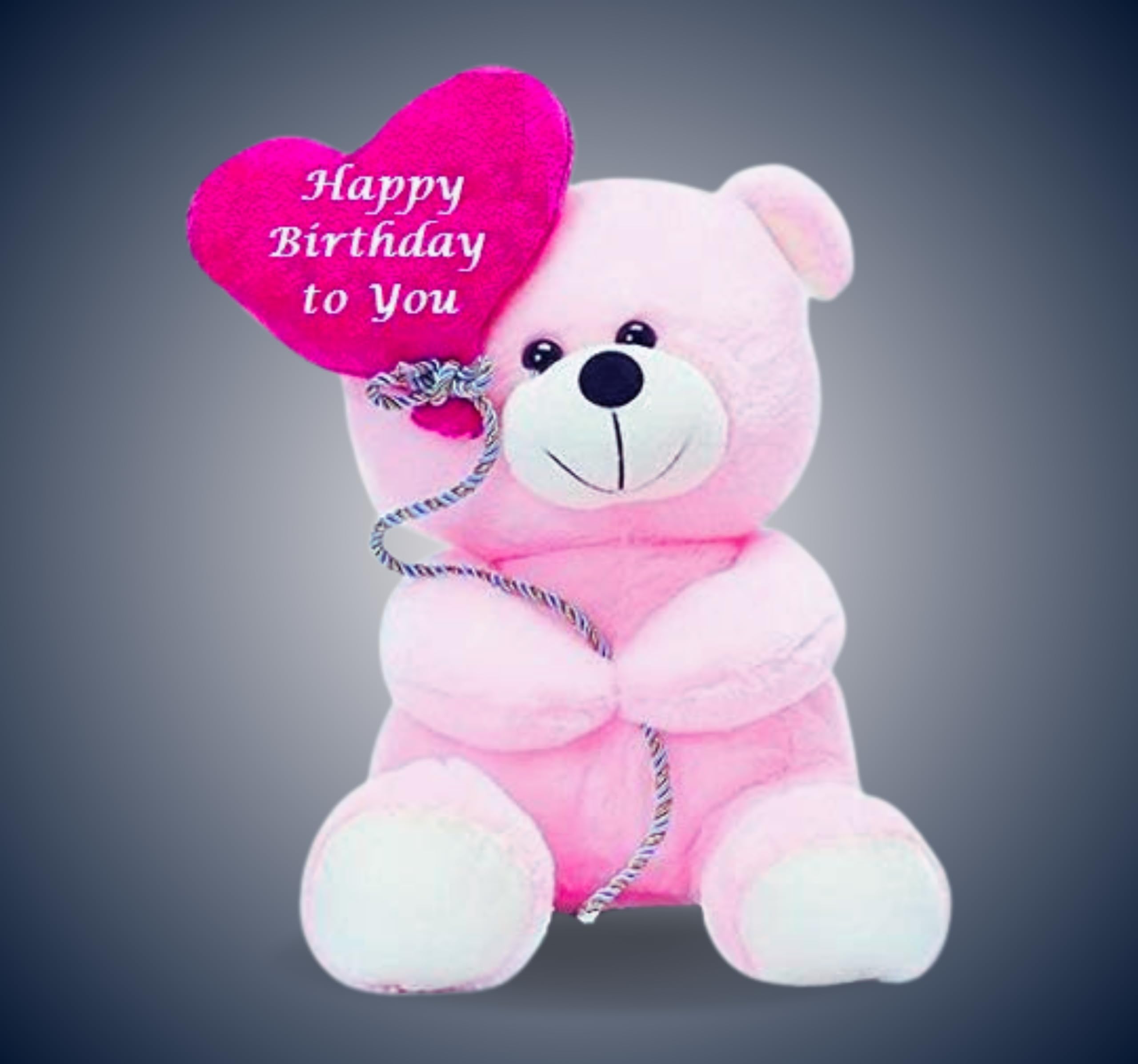 See full amazon price history chart for MSFI Soft Plush Fabric Stuffed Teddy Bear MSFI Soft Plush Fabric Stuffed Teddy Bear (B08CKY9NPH) Amazon Price History, Amazon Price Tracker