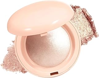 Polvo de resaltado aterciopelado personalizab...