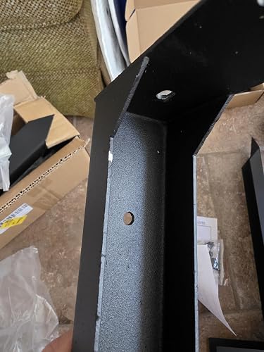 Review Image by Patriot
