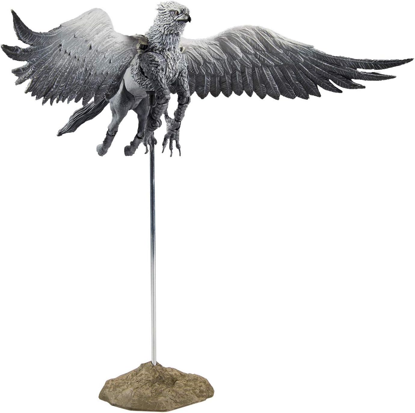 Harry Potter 13311 Action Figure, Multi