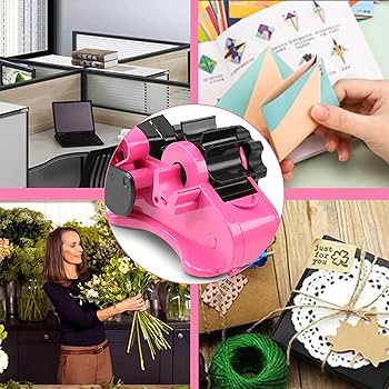 71C1c2BwQIL._AC_UF350,