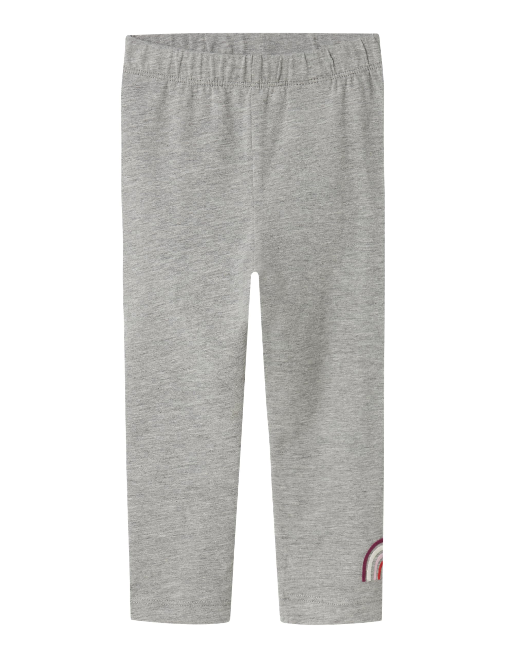 Name it mini Mädchen Nmfbiline Legging Pb Nmfbiline Legging Pb