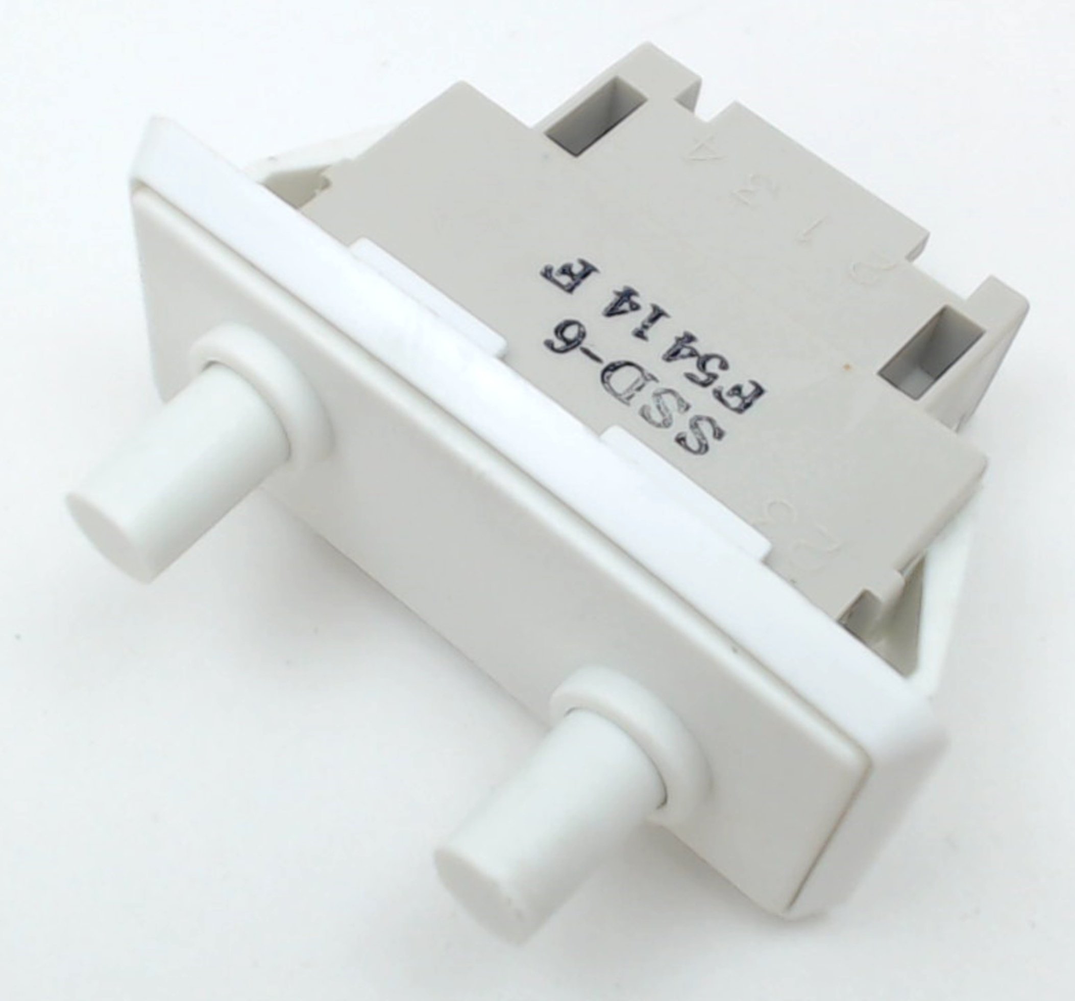 Amazon.com: Refrigerator Door Switch for Samsung, AP4136952