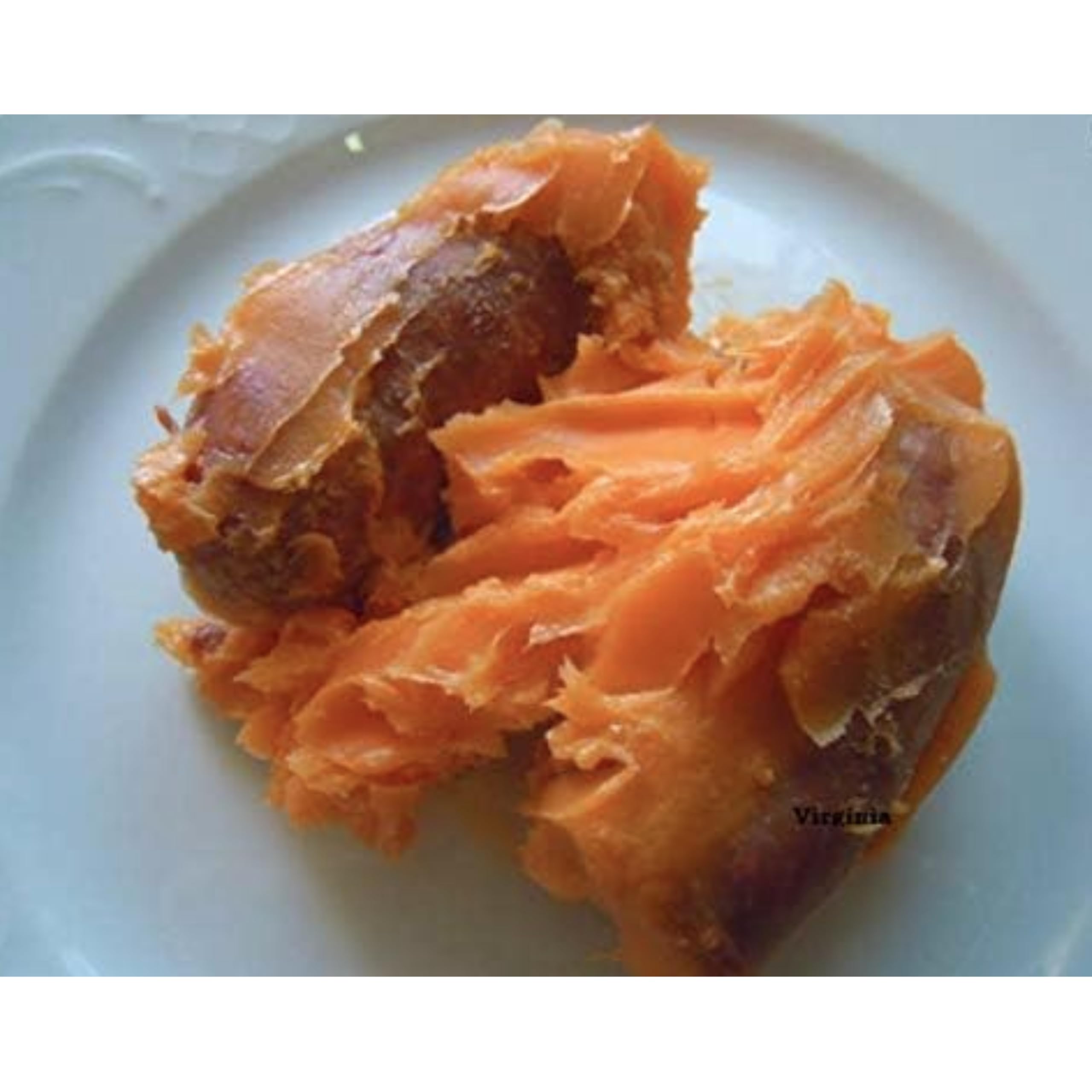 CHORIZO FRITO EN MANTECA 0,5 kg. "Disfruta del auténtico sabor de la serranía de Ronda con nuestro Chorizo Frito en Manteca"