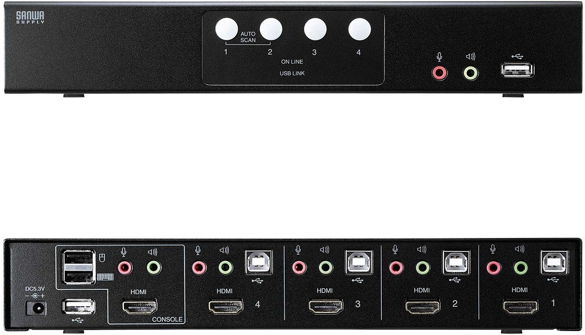 超特価FUJIFILM純正XQシリーズ CP-48カプラー&AC-5V通電セット