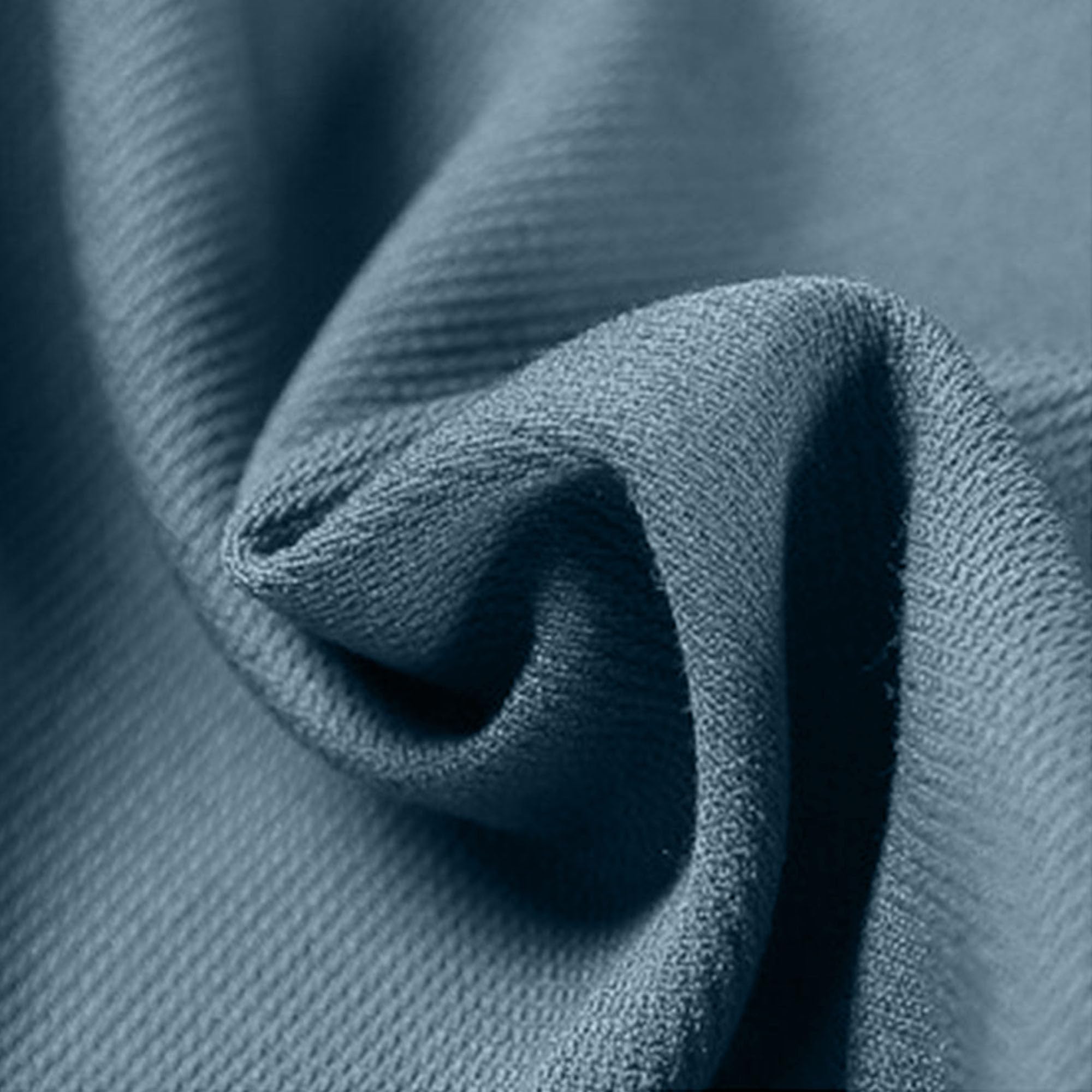 Pantaloni classici da uomo Gurkha Napoli piatti sul davanti affusolati pantaloni estivi plissettati sul davanti