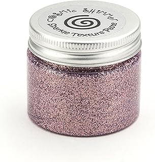 Cosmic Shimmer Cinta, 1.7 fl oz, rubor rosa