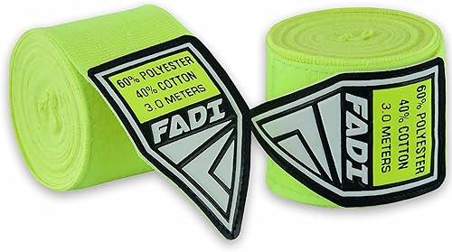 Miniatura 17 de Vendas elásticas de boxeo de 120 pulgadas y 180 pulgadas | Guantes de boxeo interiores estilo mexicano de 9.8 ft y 14.8 ft para hombres y mujeres,