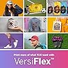 Product Photo 9