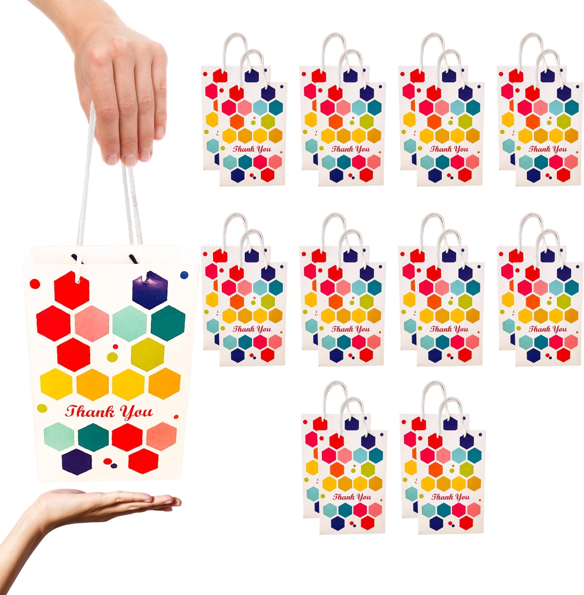 Small gifts for christmas party