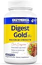 enzymedica digest gold with atpro Top3商品