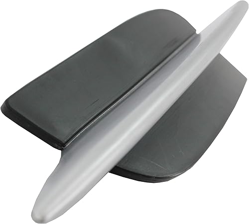 Miniatura 3 de Garage-Pro Cubierta antiniebla para HONDA CIVIC 2009-2011 RH exterior rejilla código NH7731P pintura a juego Coupé